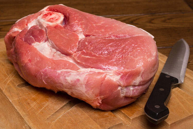 得了癌症不能吃鸽子肉?3种“发物”要少吃