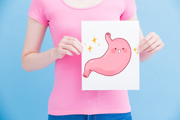 喝粥、吃面养胃?营养师给支招,4招练出铁胃