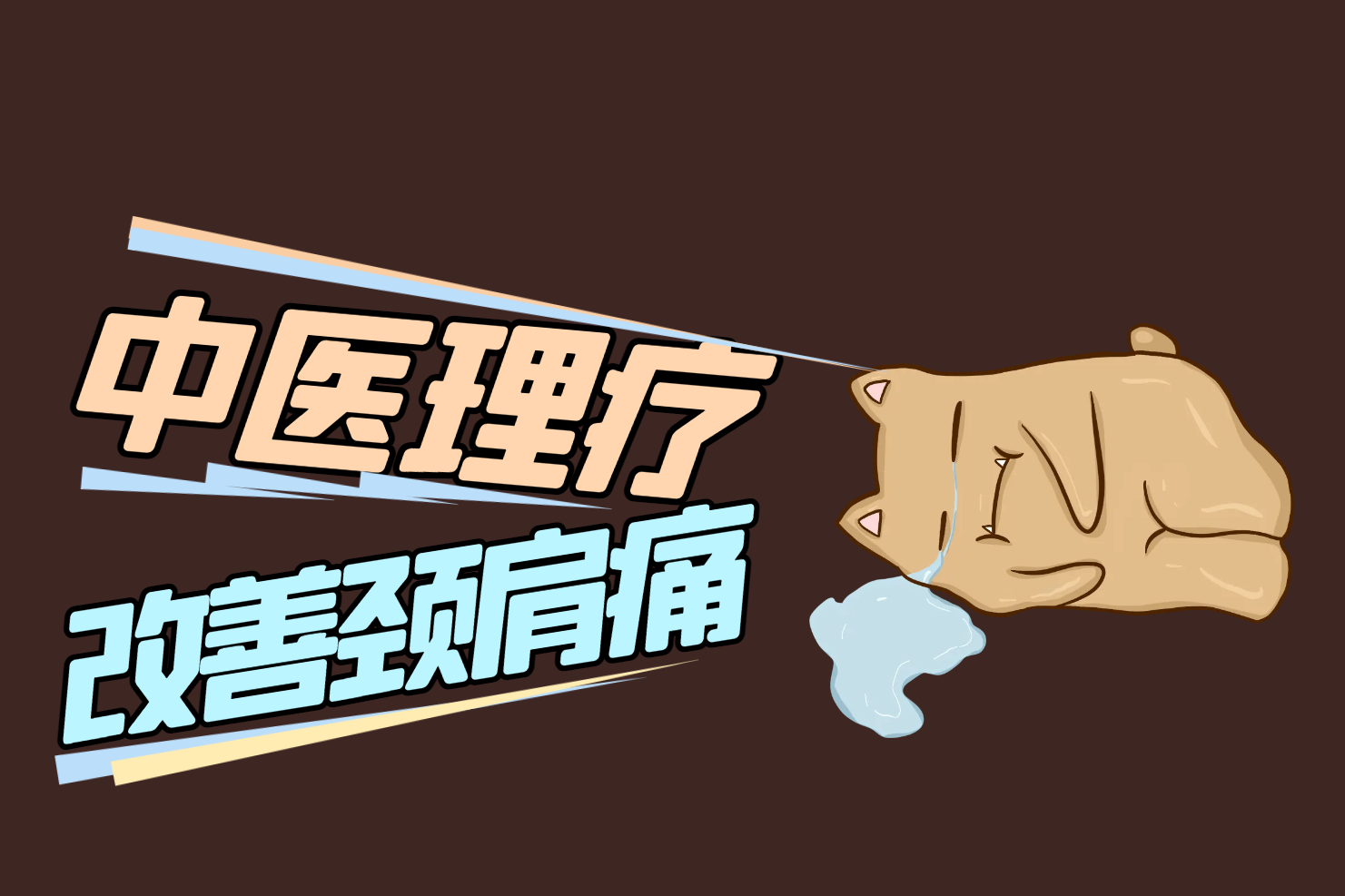 中医理疗 中医理疗