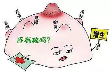 乳腺增生导致乳腺结节 乳腺增生导致乳腺结节