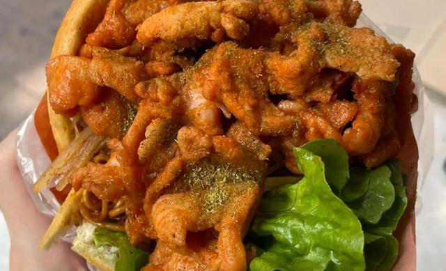 巨香的里脊肉饼在家做！饼酥肉嫩超解馋，学会都能出摊了