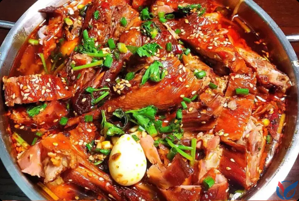 立夏后，最补的肉不是牛肉和鸡肉，而是这3种肉，营养好易吸收
