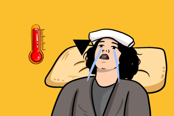 图怪兽_0dde2b216e3276d362970391d9e1523d_49652.png 图怪兽_0dde2b216e3276d362970391d9e1523d_49652.png