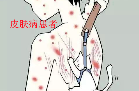 26739B45-0BCD-4ef0-9664-D98E87245EF5.png