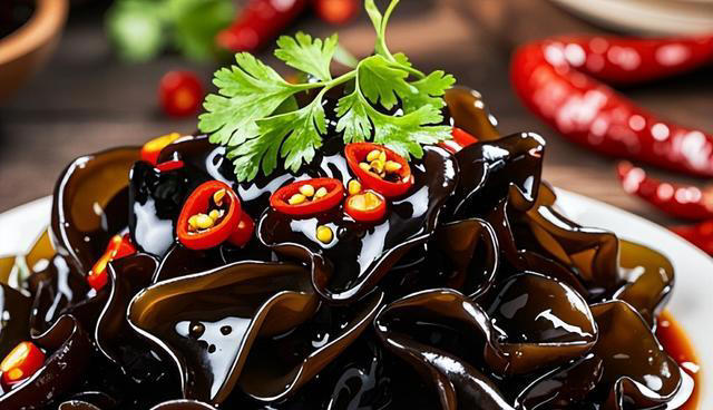 “胆固醇凶手”被揪出，是蛋黄的15倍！医生：很多人天天都在吃