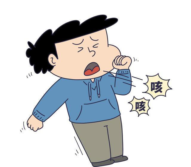 心脏开始衰竭，吃饭先知？心衰患者，吃饭时一般会有这几个表现