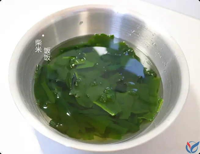 夏天多喝汤，这4样一起煮，鲜香四溢，营养满满