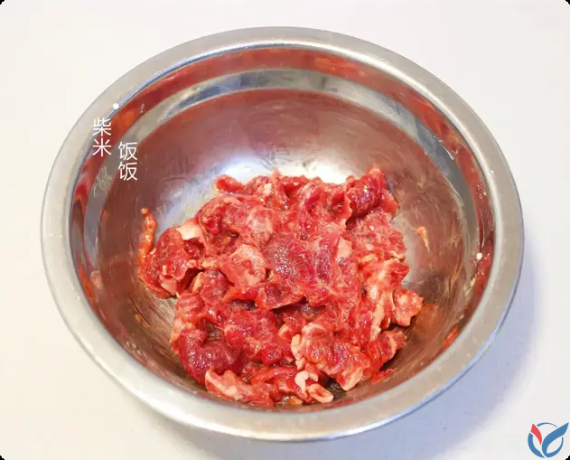 夏天多喝汤，这4样一起煮，鲜香四溢，营养满满