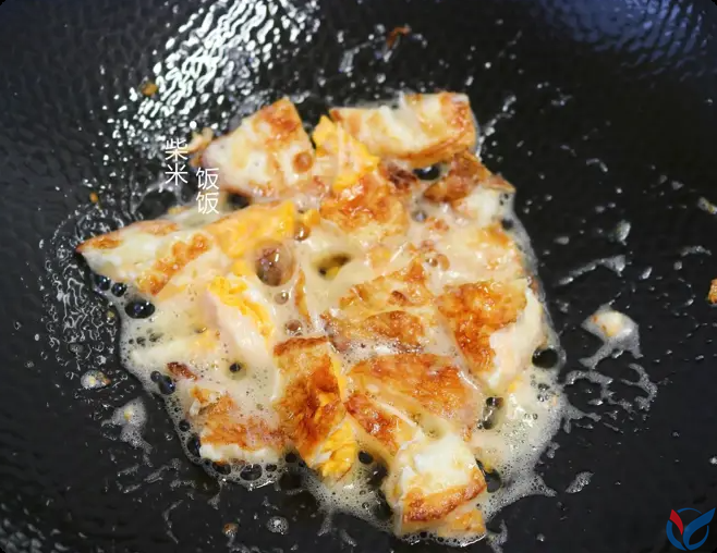 夏天多喝汤，这4样一起煮，鲜香四溢，营养满满