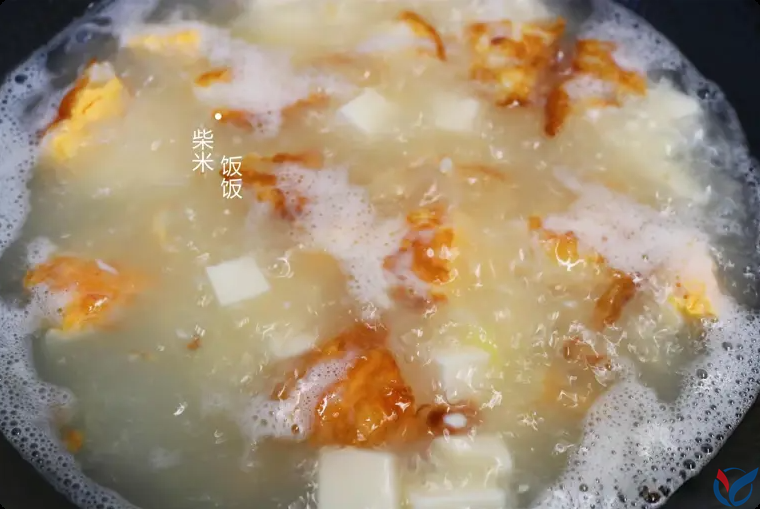 夏天多喝汤，这4样一起煮，鲜香四溢，营养满满