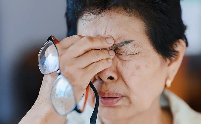 “最佳血压”是多少？医生建议：过50岁以后，血压最好控制这范围