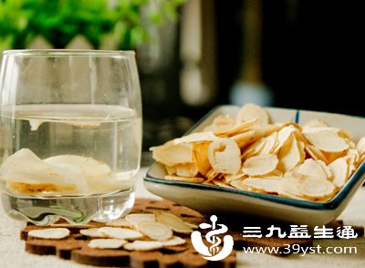 西洋参是优质补气食材，能精准补充人体损耗的元气，提振脏腑机能，快速缓解身体疲惫、脑昏脑沉、四肢无力等症状
