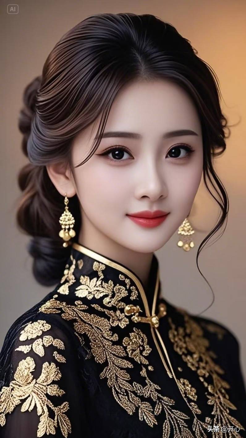 文章配图-1