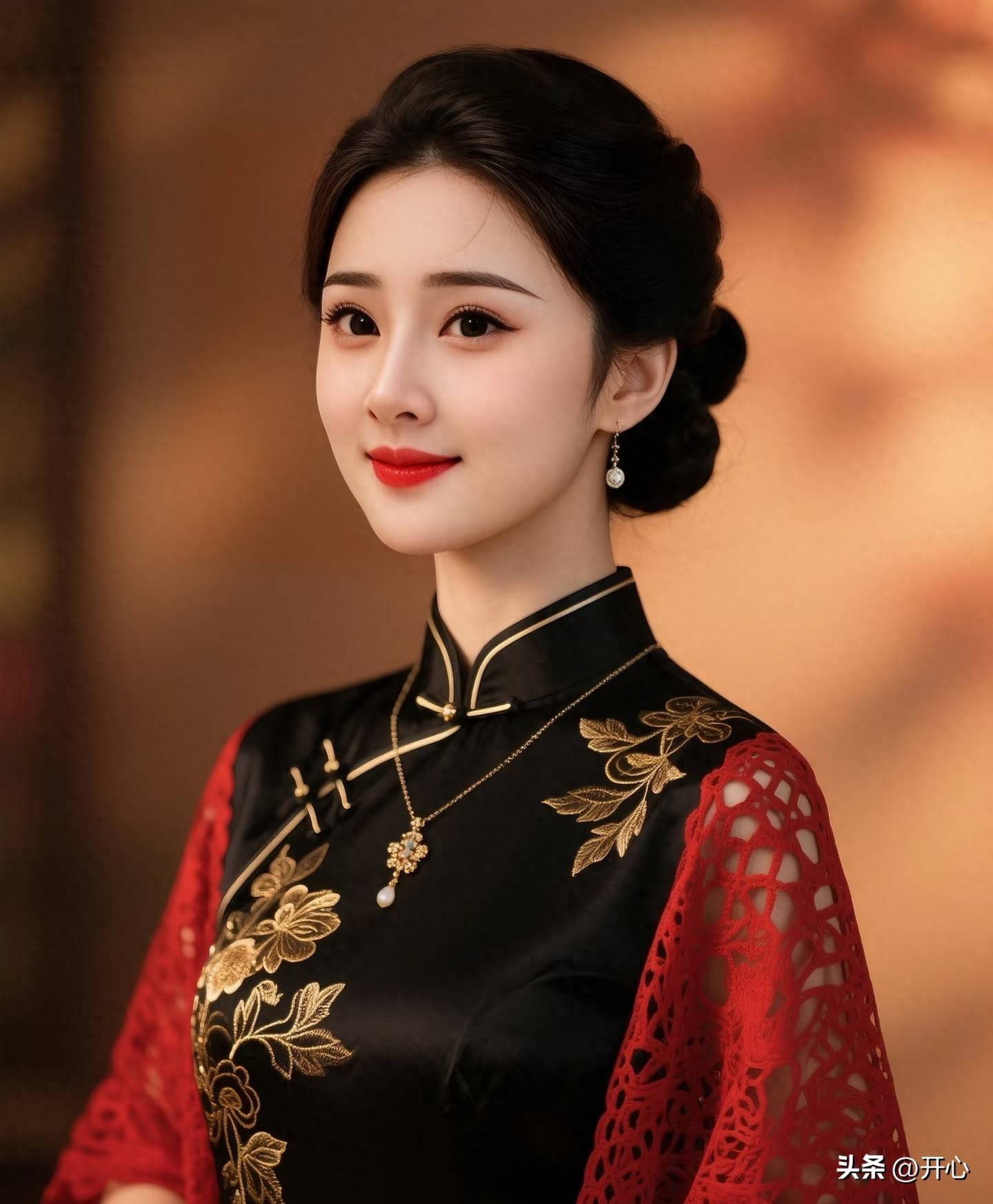 文章配图-1
