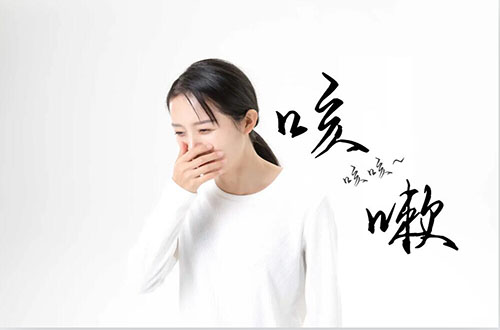 气胸的症状有哪些？如何治疗？