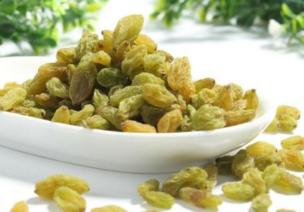 葡萄干吃多了的危害有哪些呢？原来是这样子的