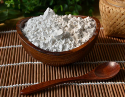 葛根粉的作用与功效是什么？适合哪些人群服用呢？