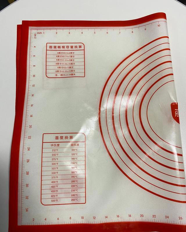 家里这7个“常用物品”竟然是玻璃纤维做的，用的时候可要小心！