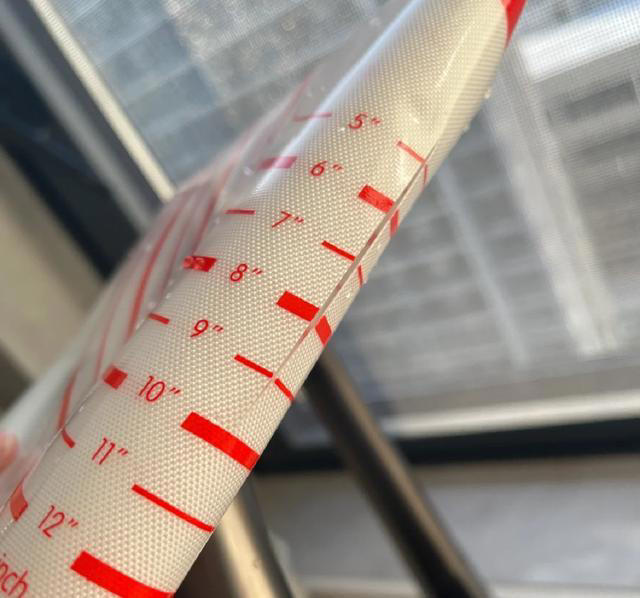 家里这7个“常用物品”竟然是玻璃纤维做的，用的时候可要小心！