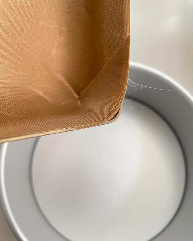 家里这7个“常用物品”竟然是玻璃纤维做的，用的时候可要小心！