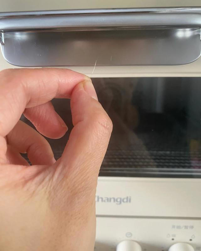 家里这7个“常用物品”竟然是玻璃纤维做的，用的时候可要小心！
