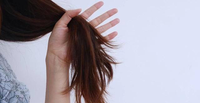 女性开始衰老时，多半会露出这5个“丑态”，希望你一个也不占