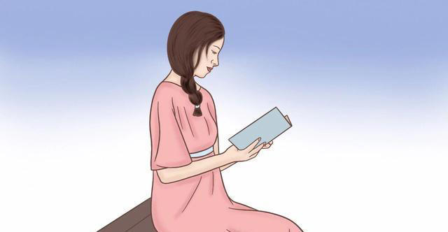 女性开始衰老时，多半会露出这5个“丑态”，希望你一个也不占