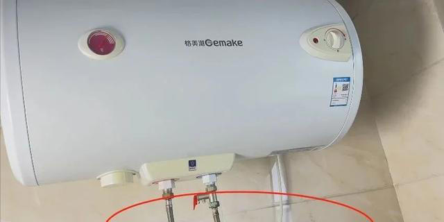 供电局朋友提醒：这4种家电“不用时要拔插头”，不然电费蹭蹭涨