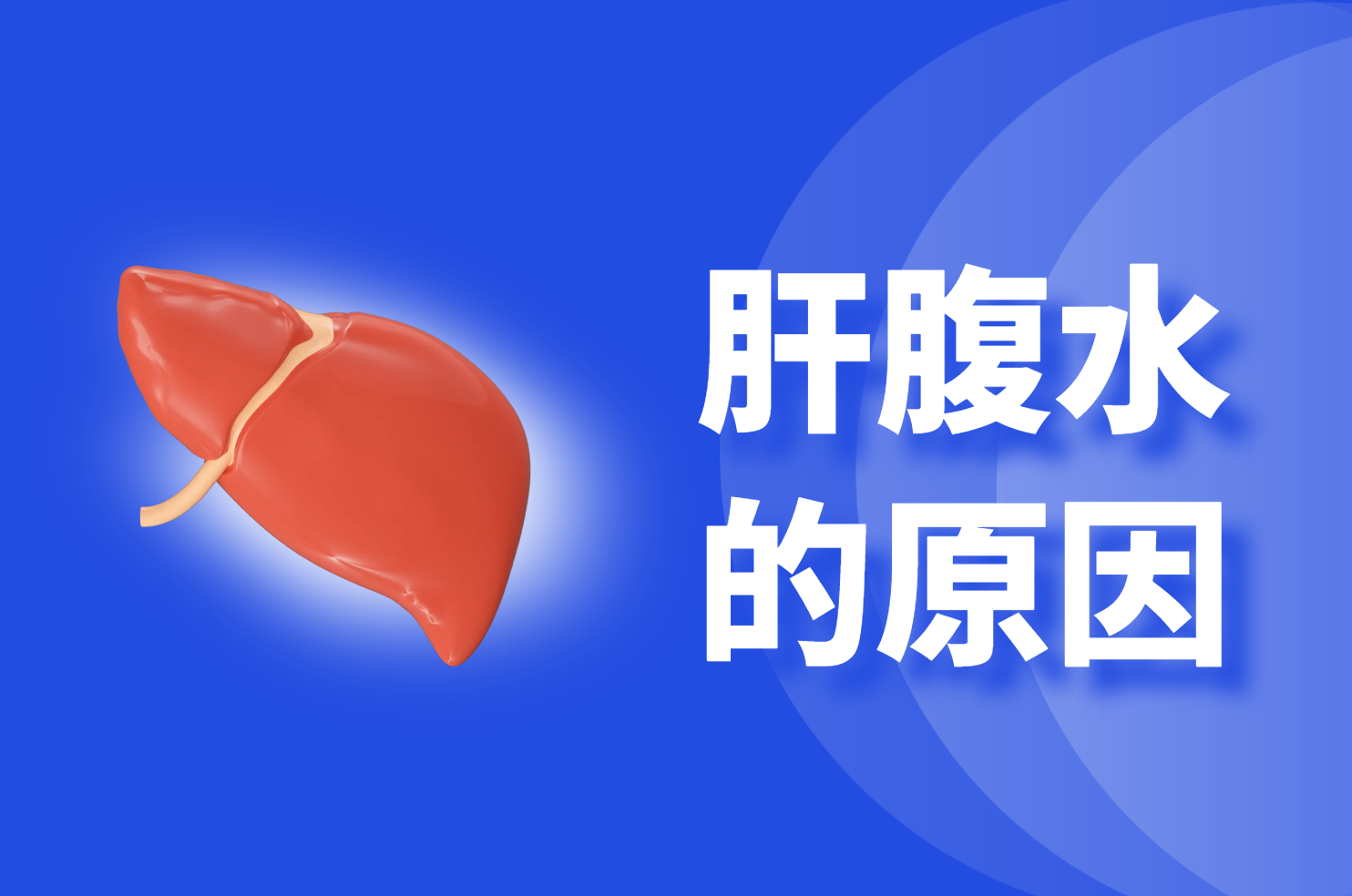 原因 原因