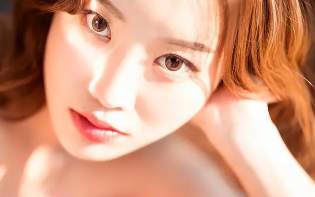 “荷尔蒙”旺盛的女性，一般有4个特征，对照一下，你占了几个？