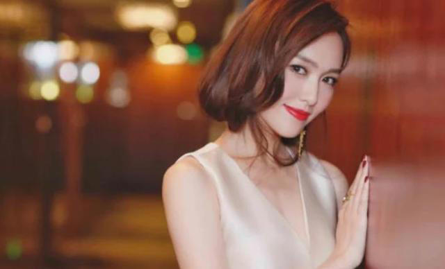 “荷尔蒙”旺盛的女性，一般有4个特征，对照一下，你占了几个？