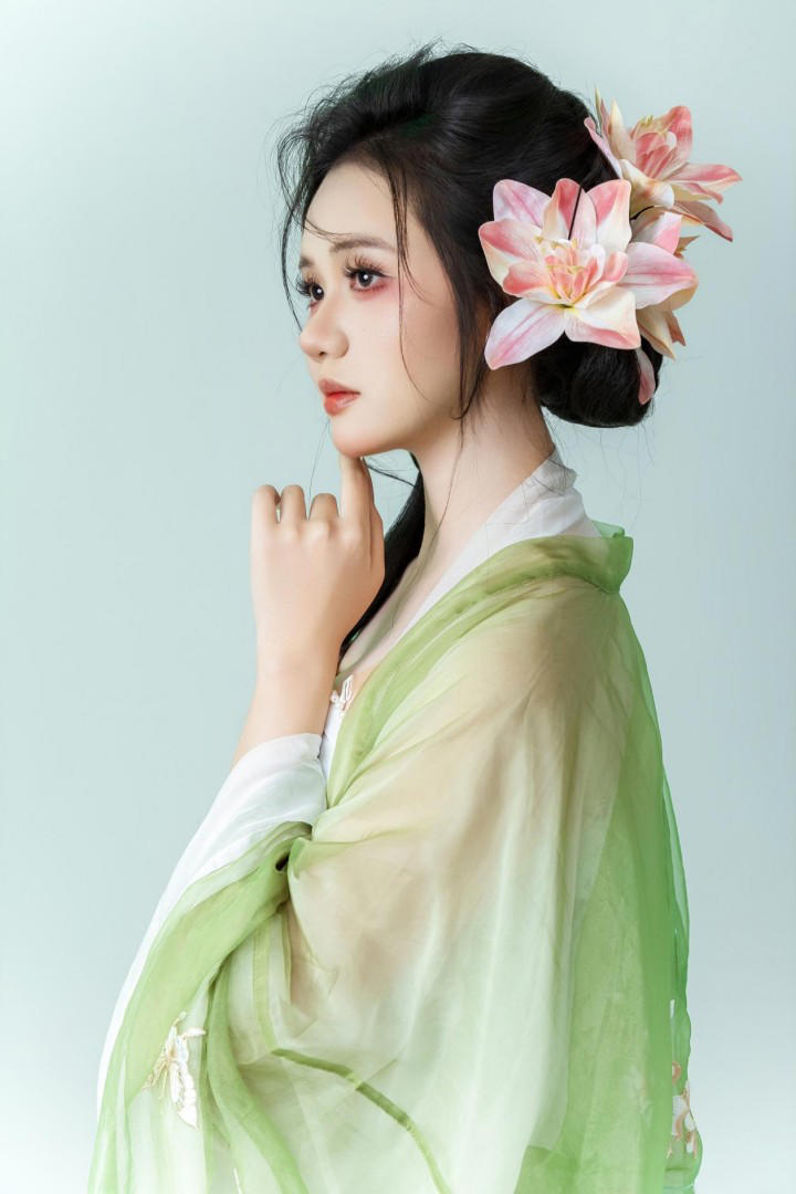 插图