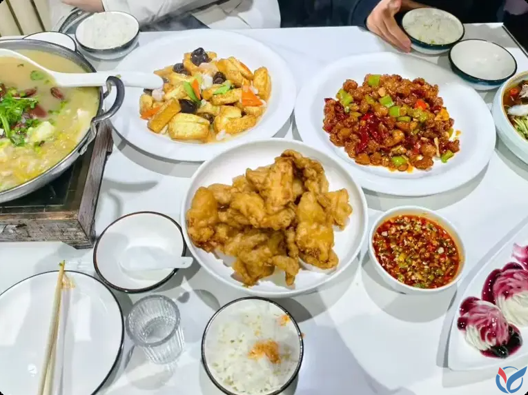 不是迷信！明日大暑，记得：1不走，2不碰，吃3样，平安舒服迎秋