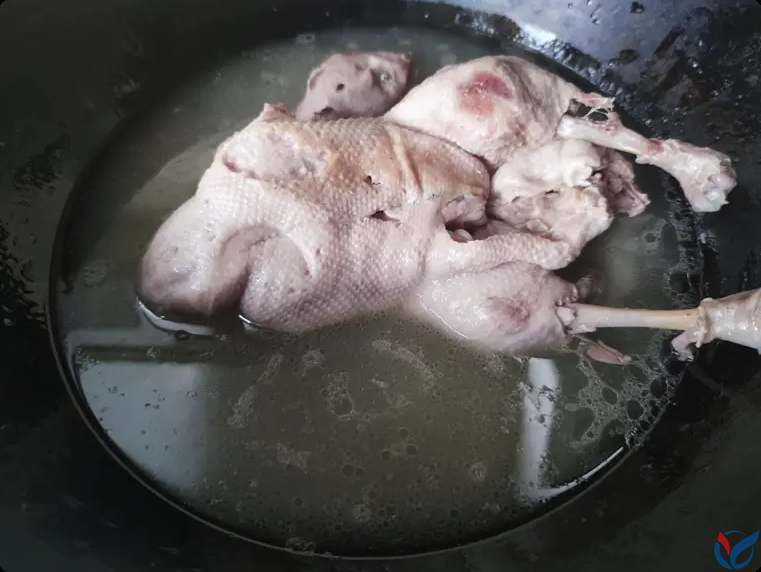 不是迷信！明日大暑，记得：1不走，2不碰，吃3样，平安舒服迎秋