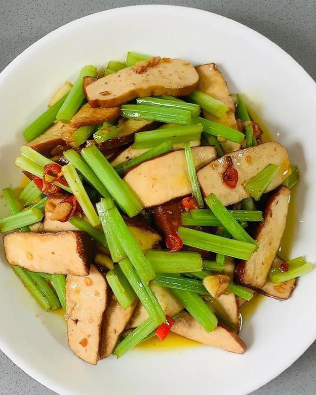 “血糖”最怕的五种蔬菜，建议中老年人要常吃，稳定血糖，少生病