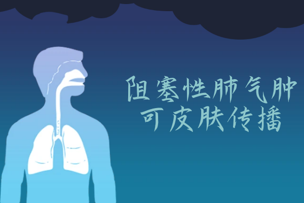 皮肤传播 皮肤传播