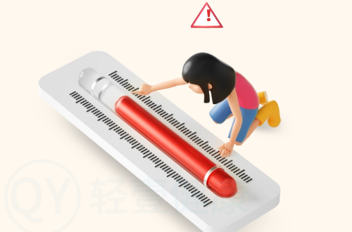 家庭常见问题应急手册⑥——烫伤红肿用这个！抹牙膏、涂酱油其实都在害自己