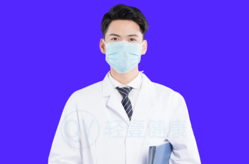 家庭常见问题应急手册⑦——鼻血如何快速止住？