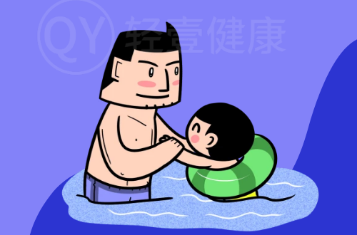 家庭常见问题应急手册14——抽筋了该怎么办？