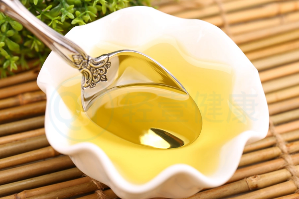 油 油