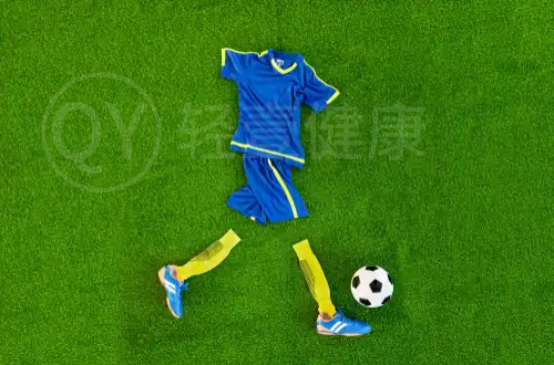 家庭常见问题应急手册17——运动扭伤了腰，躺着还是活动？