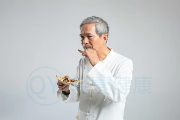 舌头 舌头