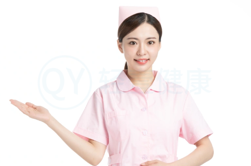 家庭常见问题应急手册28——伤口化脓了怎么办？
