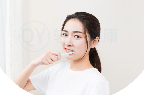 家庭常见问题应急手册29——牙龈肿痛，热敷还是冷敷？