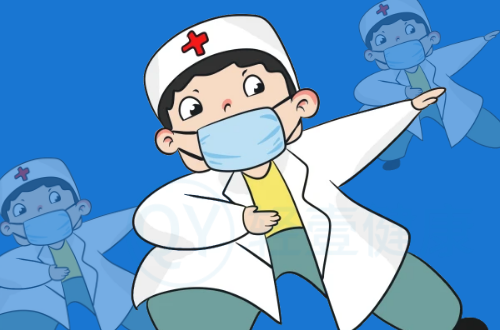 健康