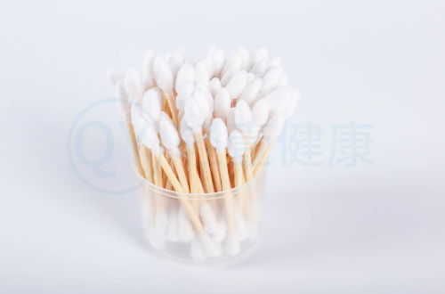 家庭常见问题应急手册31——擦破皮了，先消毒还是先冲洗？