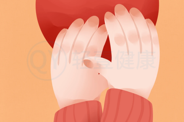 倒刺