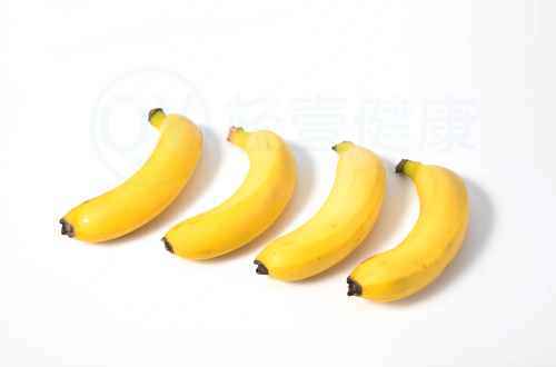 家庭常见问题应急手册35—— 便秘了，吃香蕉喝蜂蜜水为什么不管用？
