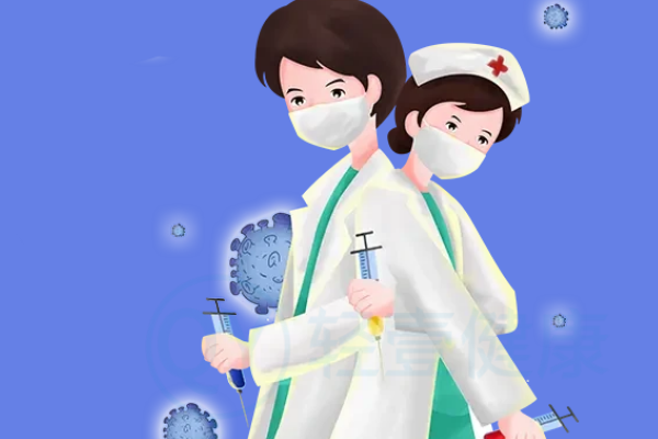 水泡