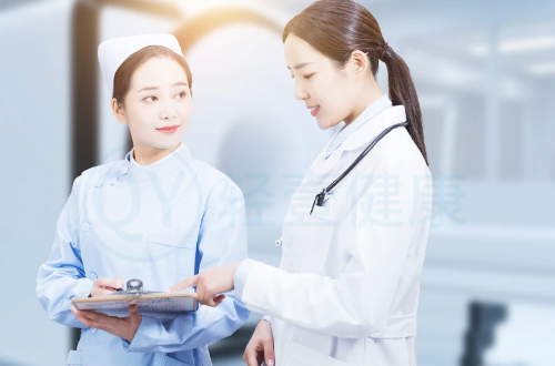 家庭常见问题应急手册38——胃反酸、烧心，喝小苏打水还是牛奶？
